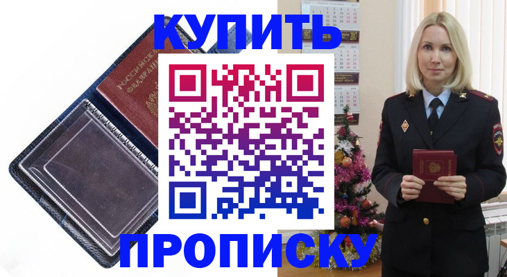 прописка поиск в Никольском